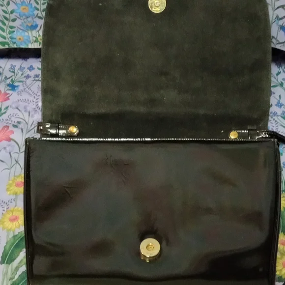 Salvatore Ferragamo Handbag - Picture 3 of 6